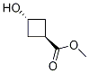 ʽ-3-uh(hun)Y(ji)(gu)ʽ_63485-51-8Y(ji)(gu)ʽ