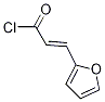 (2E)-3-(2-߻ૻ)ϩȽY(ji)(gu)ʽ_63485-67-6Y(ji)(gu)ʽ