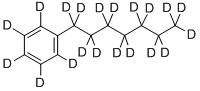 -D20Y(ji)(gu)ʽ_634897-84-0Y(ji)(gu)ʽ