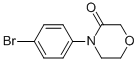 4-(4-屽)-3-ͪY(ji)(gu)ʽ_634905-12-7Y(ji)(gu)ʽ