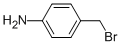 4-(׻)Yʽ_63516-03-0Yʽ