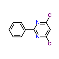 2,4--5-ऽY(ji)(gu)ʽ_63558-77-0Y(ji)(gu)ʽ
