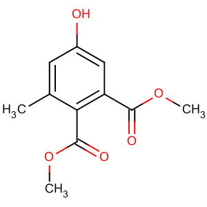 5-u-3-׻Y(ji)(gu)ʽ_63559-21-7Y(ji)(gu)ʽ