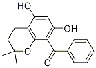 8--5,7-u-2,2-׻ɫMY(ji)(gu)ʽ_63565-07-1Y(ji)(gu)ʽ
