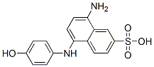 8--5-[(4-u)]-2-Y(ji)(gu)ʽ_6357-75-1Y(ji)(gu)ʽ