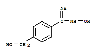 N-u-4-(u׻)Y(ji)(gu)ʽ_635702-23-7Y(ji)(gu)ʽ