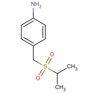 4-(׻)Y(ji)(gu)ʽ_635702-61-3Y(ji)(gu)ʽ