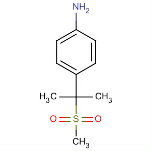 4-[1-׻-1-(׻)һ]Yʽ_635702-63-5Yʽ