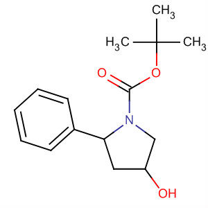 (2S,4S)-4-u-2--1-嶡Yʽ_635724-45-7Yʽ