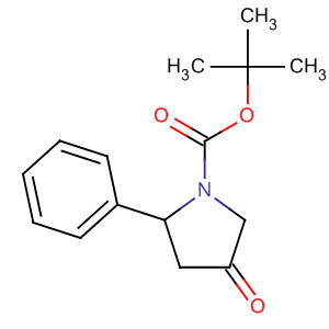 (S)-4--2--1-嶡Yʽ_635724-46-8Yʽ