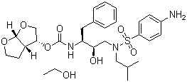 fY(ji)(gu)ʽ_635728-49-3Y(ji)(gu)ʽ