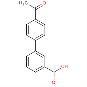 4-(lin)-3-Y(ji)(gu)ʽ_635757-61-8Y(ji)(gu)ʽ