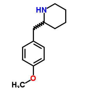 2-(4--S)-ऽY(ji)(gu)ʽ_63587-60-0Y(ji)(gu)ʽ