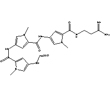 ˾ùؽYʽ_636-47-5Yʽ