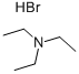ҰY(ji)(gu)ʽ_636-70-4Y(ji)(gu)ʽ