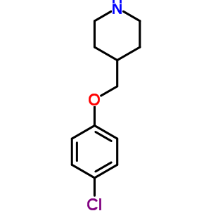 4-[(4-ȱ)׻]ऽY(ji)(gu)ʽ_63608-33-3Y(ji)(gu)ʽ