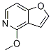 4--߻૲[3,2-c]ऽY(ji)(gu)ʽ_63618-60-0Y(ji)(gu)ʽ