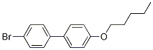 4--4-()-1,1-(lin)Y(ji)(gu)ʽ_63619-51-2Y(ji)(gu)ʽ