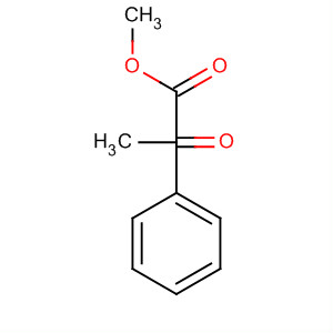 2--3-Y(ji)(gu)ʽ_6362-58-9Y(ji)(gu)ʽ