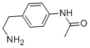 N-[4-(2-һ)]Y(ji)(gu)ʽ_63630-08-0Y(ji)(gu)ʽ