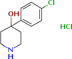 4-p-ȱ4-uऽY(ji)(gu)ʽ_63638-93-7Y(ji)(gu)ʽ