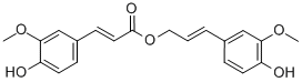 3-(4-u-3-)ϩ3-(4-u-3-)ϩY(ji)(gu)ʽ_63644-62-2Y(ji)(gu)ʽ
