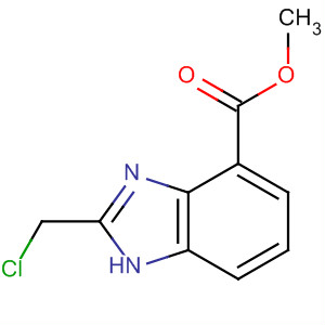 2-(ȼ׻)-1H-d-7-Y(ji)(gu)ʽ_636574-35-1Y(ji)(gu)ʽ