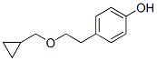 4-[2-(h(hun))һ]ӽY(ji)(gu)ʽ_63659-16-5Y(ji)(gu)ʽ
