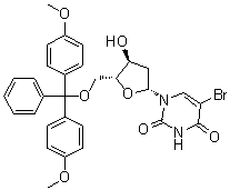 5-O-(4,4-λ)-5--2-ÓսYʽ_63660-21-9Yʽ