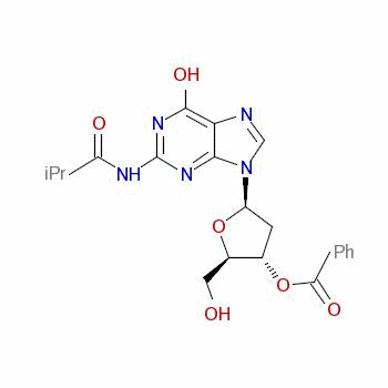 3-O--2-Ó-N2-BսYʽ_63660-23-1Yʽ