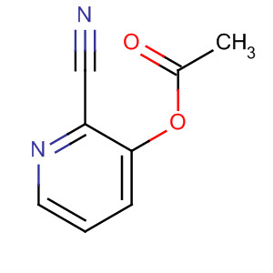 2--3- Y(ji)(gu)ʽ_63668-59-7Y(ji)(gu)ʽ