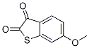 6-[b]-2,3-ͪY(ji)(gu)ʽ_63675-77-4Y(ji)(gu)ʽ