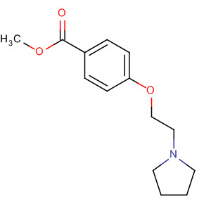 4-(2-(-1-))Y(ji)(gu)ʽ_63675-89-8Y(ji)(gu)ʽ