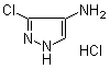3--1H--4-}}Y(ji)(gu)ʽ_63680-90-0Y(ji)(gu)ʽ