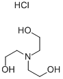 Ҵ}}Y(ji)(gu)ʽ_637-39-8Y(ji)(gu)ʽ
