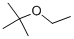 嶡һѽY(ji)(gu)ʽ_637-92-3Y(ji)(gu)ʽ
