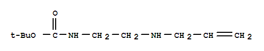 (2-ϩһ)-嶡Yʽ_637005-34-6Yʽ