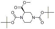 (R)-1,4--Boc--2-Y(ji)(gu)ʽ_637027-24-8Y(ji)(gu)ʽ