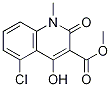1,2--4-u-5--1-׻-2---3-Y(ji)(gu)ʽ_637027-41-9Y(ji)(gu)ʽ