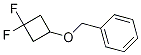 ((3,3-h(hun))׻)Y(ji)(gu)ʽ_637031-86-8Y(ji)(gu)ʽ