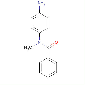 N-(4-)-n-׻Y(ji)(gu)ʽ_63721-85-7Y(ji)(gu)ʽ