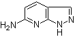 1H-[3,4-b]-6-Yʽ_63725-49-5Yʽ