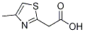 2-(4-׻-2-)Y(ji)(gu)ʽ_637347-92-3Y(ji)(gu)ʽ
