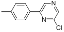 2--6-(4-׻)ຽYʽ_637352-85-3Yʽ
