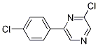 2--6-(4-ȱ)ຽYʽ_637353-09-4Yʽ