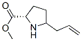 (2S)-5-ϩ-2-Yʽ_637355-27-2Yʽ