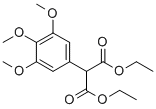 2-(3,4,5-)Y(ji)(gu)ʽ_637356-88-8Y(ji)(gu)ʽ