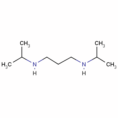 N1,n3--1,3-Y(ji)(gu)ʽ_63737-71-3Y(ji)(gu)ʽ