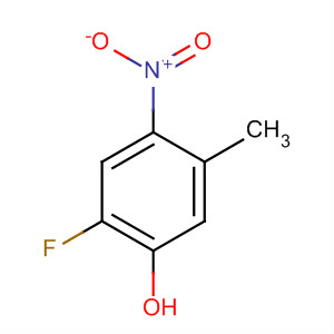 2--5-׻-4-ӽY(ji)(gu)ʽ_63762-80-1Y(ji)(gu)ʽ
