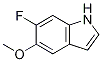 6--5-Y(ji)(gu)ʽ_63762-83-4Y(ji)(gu)ʽ
